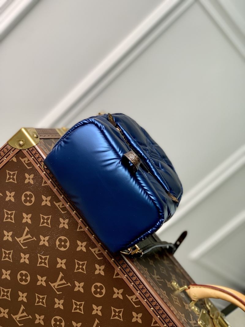 LV Backpacks